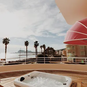 https://rose-the.fr-provencehotel.com