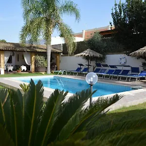https://brunelli-residence.sicilyhotelsitaly.net
