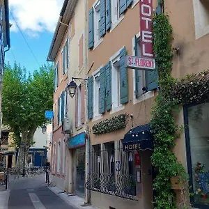 https://hotel-saint-florent.fr-provencehotel.com