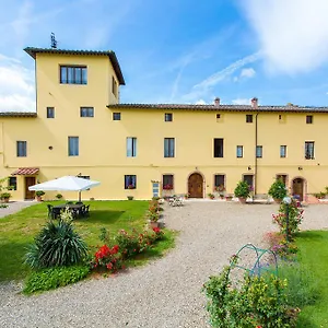 https://fattoria-il-casone.it-tuscanyhotel.com