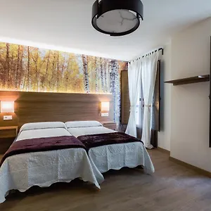 https://hotel-arriola.es-andalucia.com